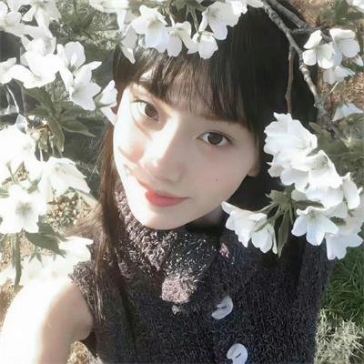 小手指的灵感 在线观看