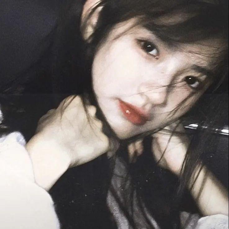 大学女生的性生活第二季 在线观看