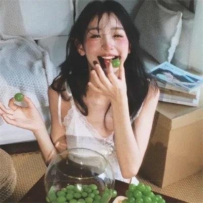 永夜长明 在线观看