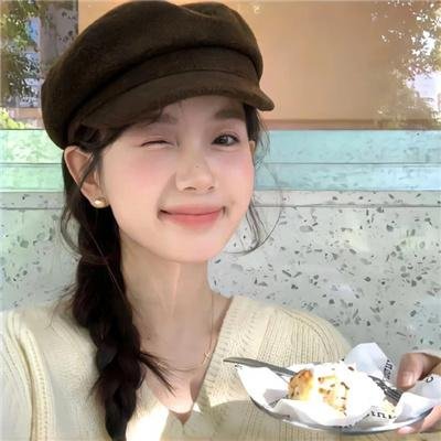卧虎藏龙2 在线观看