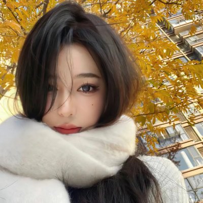 克拉拉的背叛 在线观看