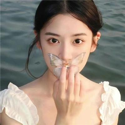 我爱夏日长