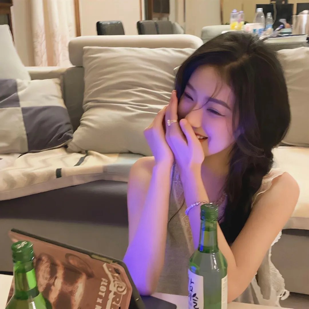 警花出更粤语 在线观看