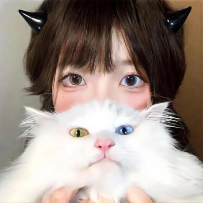 魔精回归 在线观看