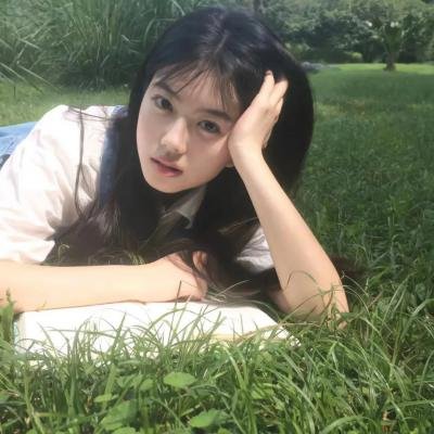 小英雄杜杜 在线观看