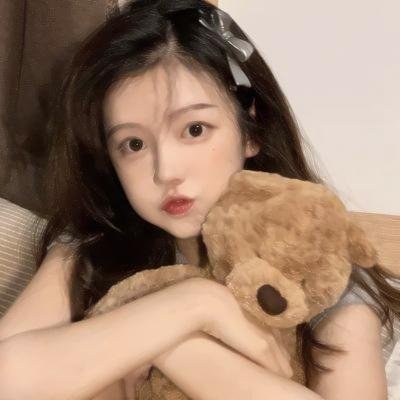 金银花开 在线观看