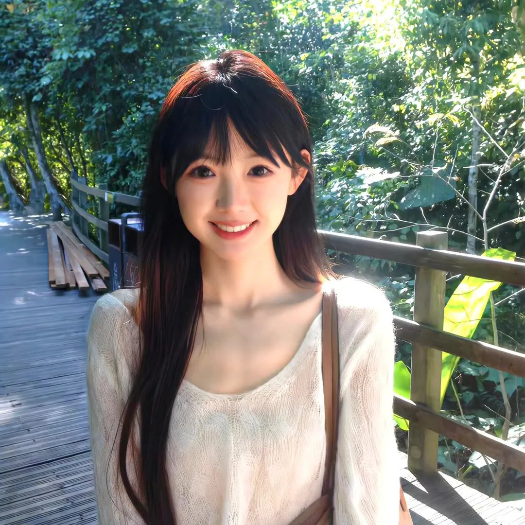 富春山居图 在线观看