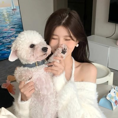 艺术情事 在线观看