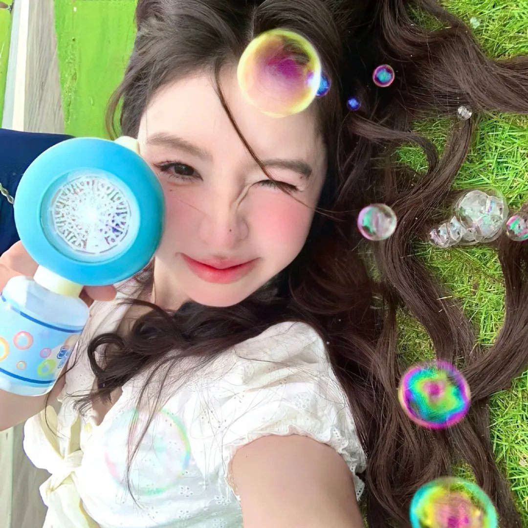 欧洲三亿年 在线观看