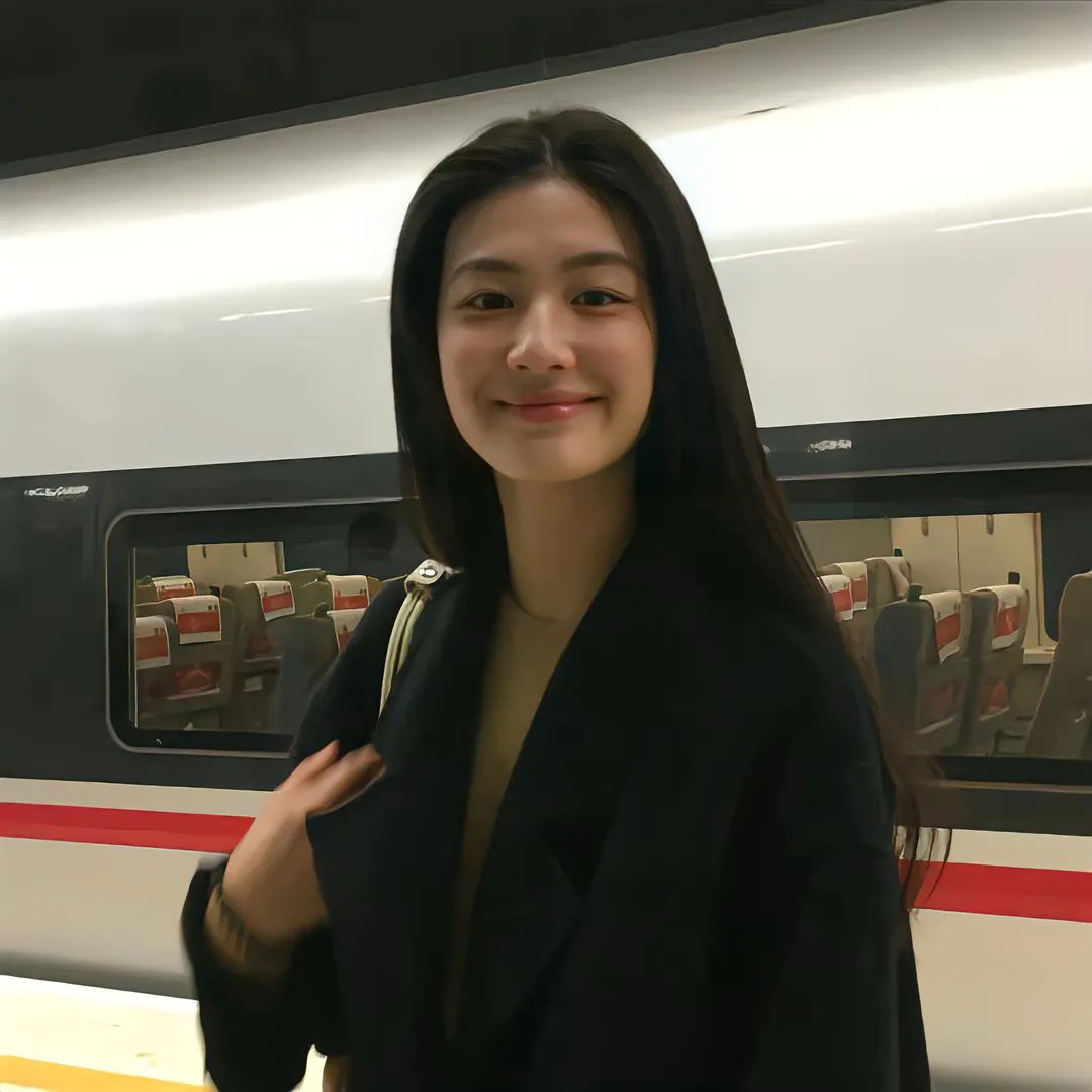 你的请求