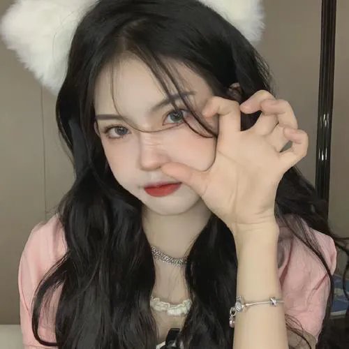 最后的五星 在线观看