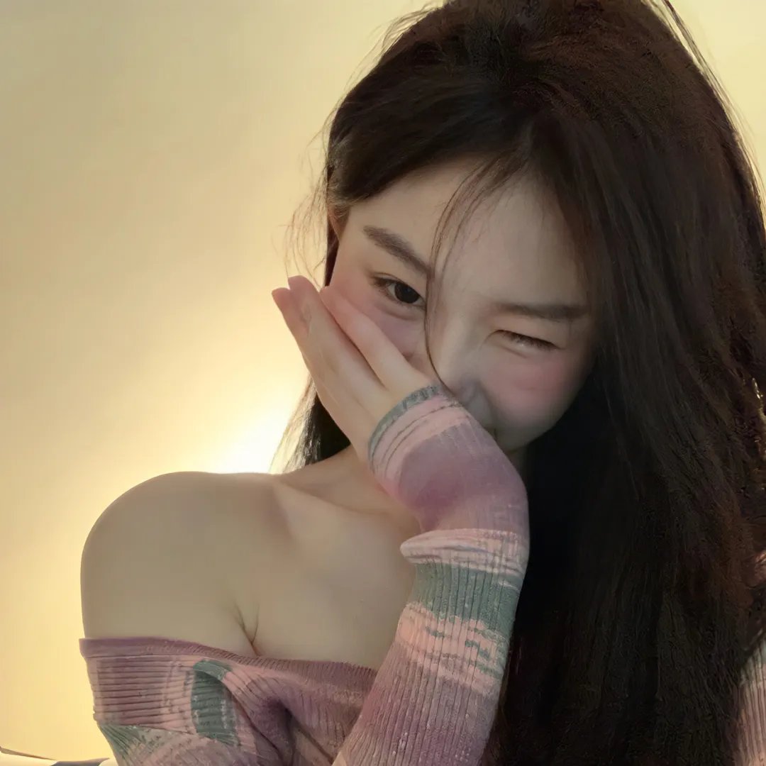 一个女学生的日记 在线观看