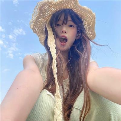 坎坎舞 在线观看