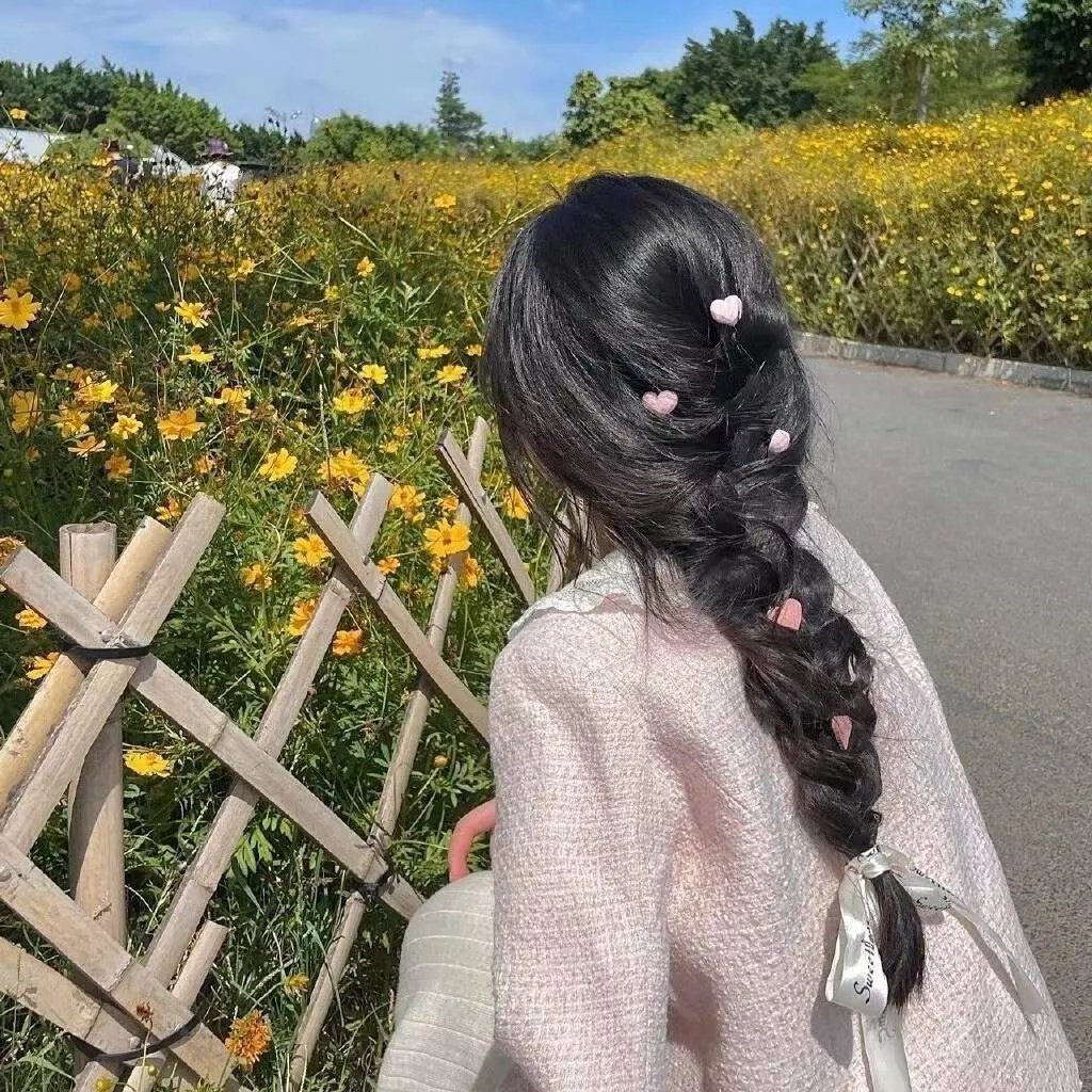 香闺幽怨 在线观看