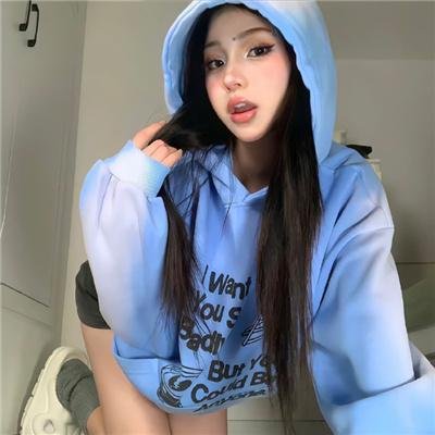 冬天的尾声