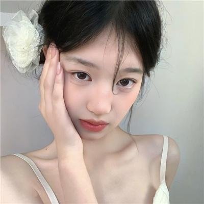 致命女人