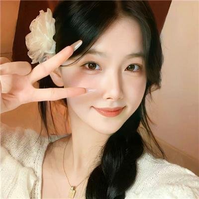 熄灭的日光 在线观看