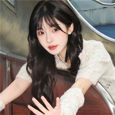 金手指 在线观看