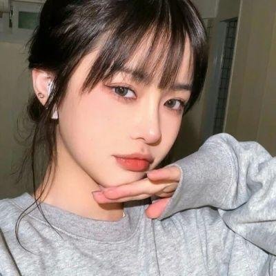擂台女王 在线观看
