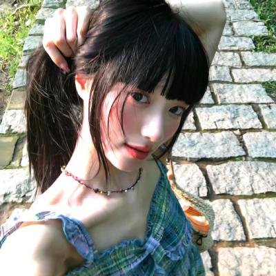 铁甲小宝
